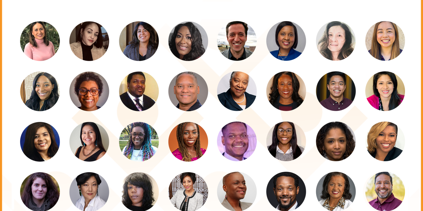 Featured image for An Inescapable Network of Mutuality: ASA Rise Featured image for An Inescapable Network of Mutuality: ASA Rise