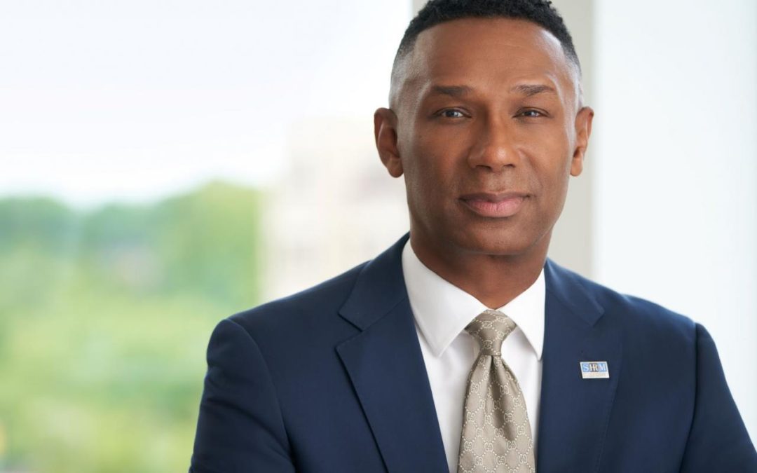 Ageism is Getting Old