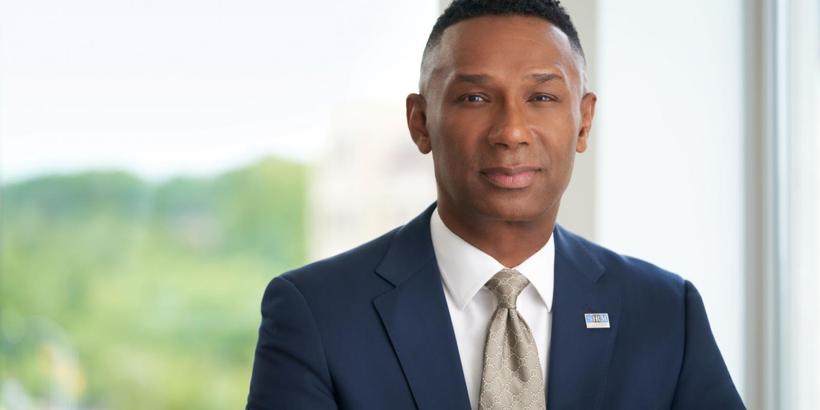 Featured image for Ageism is Getting Old Featured image for Ageism is Getting Old