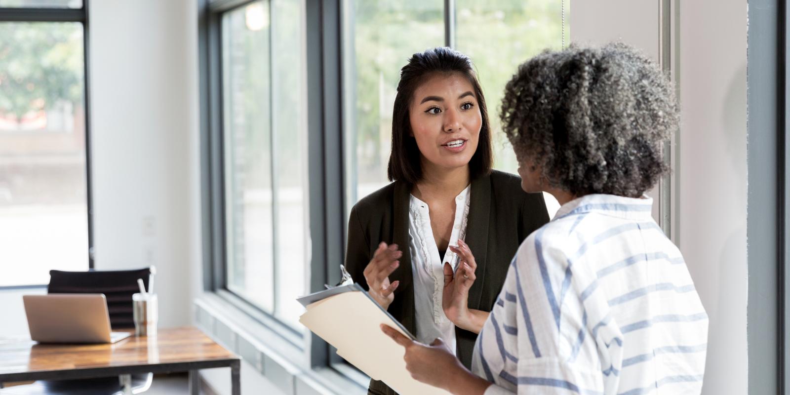 Featured image for Workplace Realities During the Super Age and How to Prepare for Them