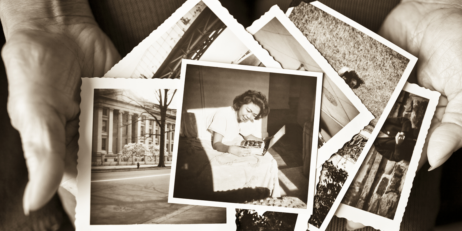 Featured image for On the Older Americans Act and Why We Need to Pay Attention to History Featured image for On the Older Americans Act and Why We Need to Pay Attention to History