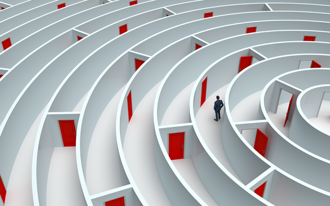 Vision: Meet Reality