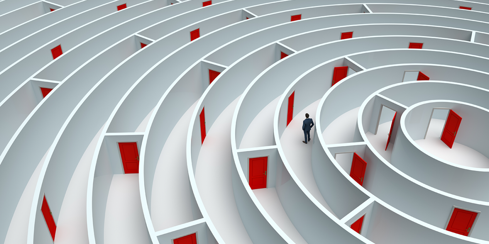 Featured image for Vision: Meet Reality: Planning Winter Generations Featured image for Vision: Meet Reality: Planning Winter Generations