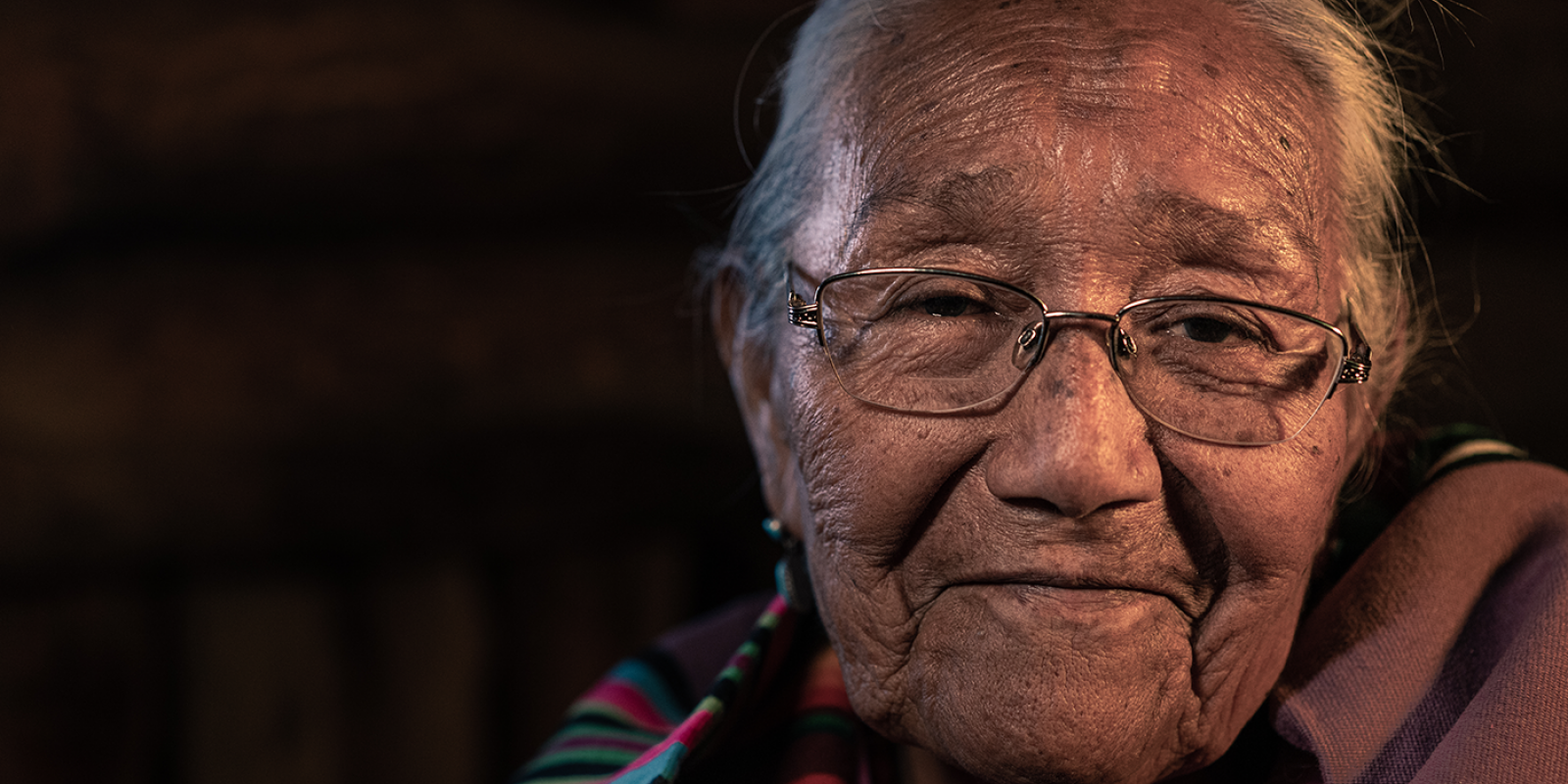 Featured image for Title VI of the Older Americans Act Featured image for Title VI of the Older Americans Act