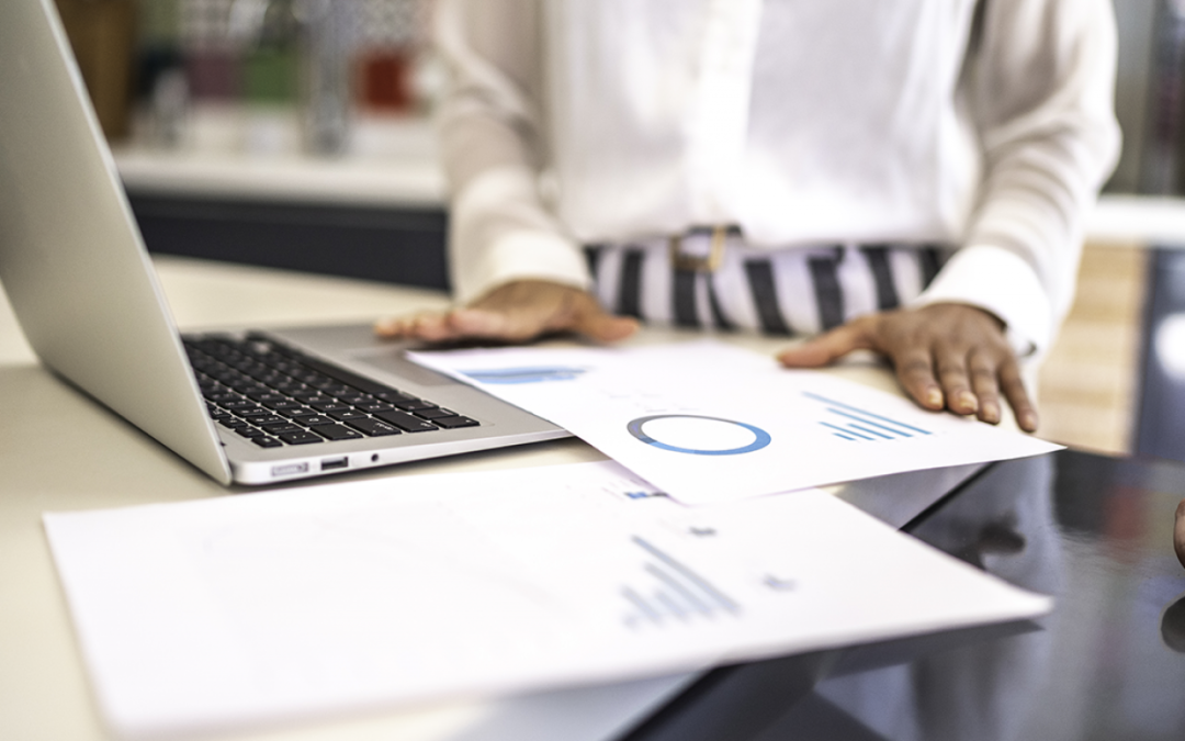 Difficulties Demonstrating the Impact of OAA Programming and Glimmers of Hope