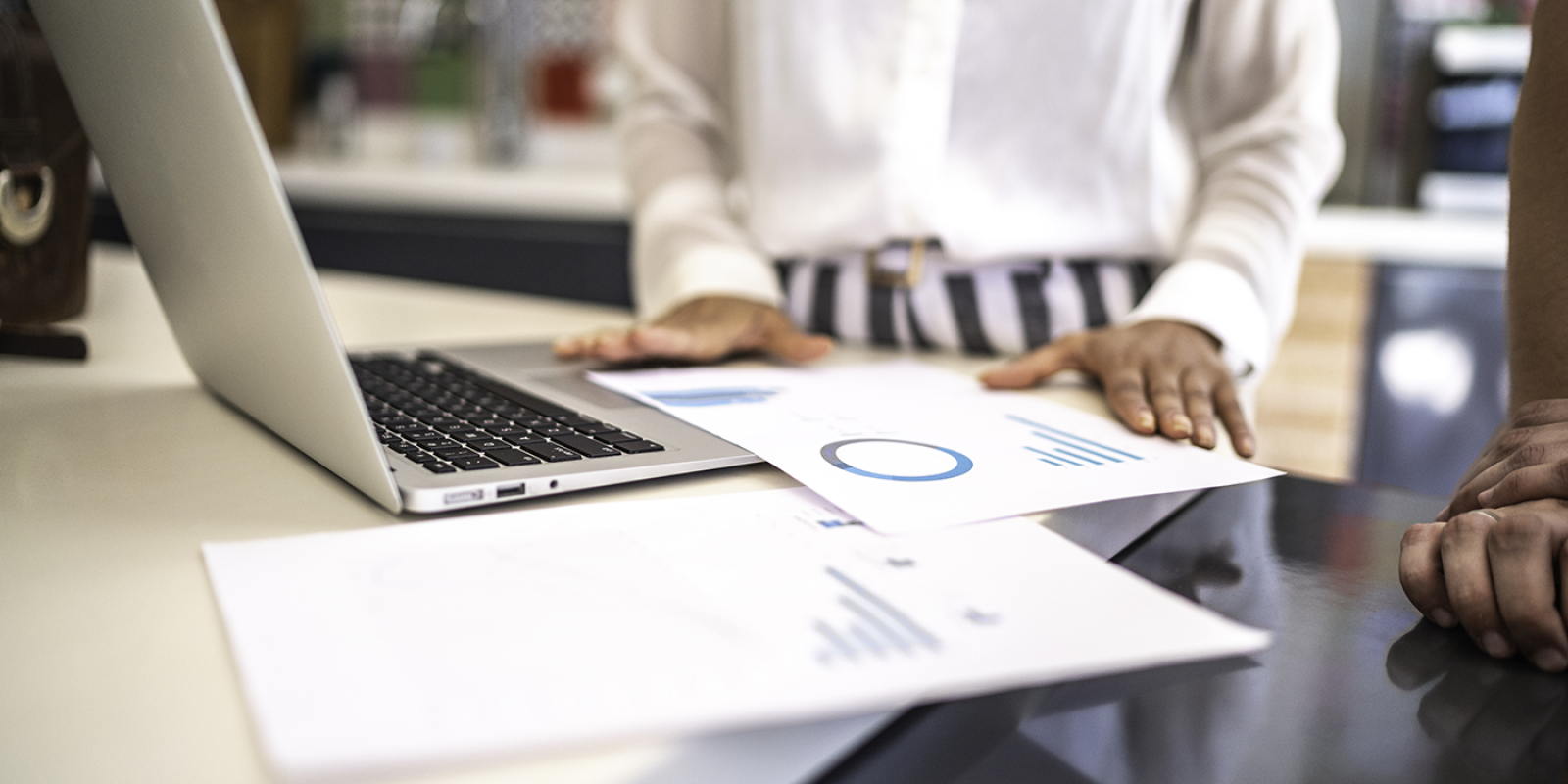 Featured image for Difficulties Demonstrating Impact of OAA Programs Featured image for Difficulties Demonstrating Impact of OAA Programs