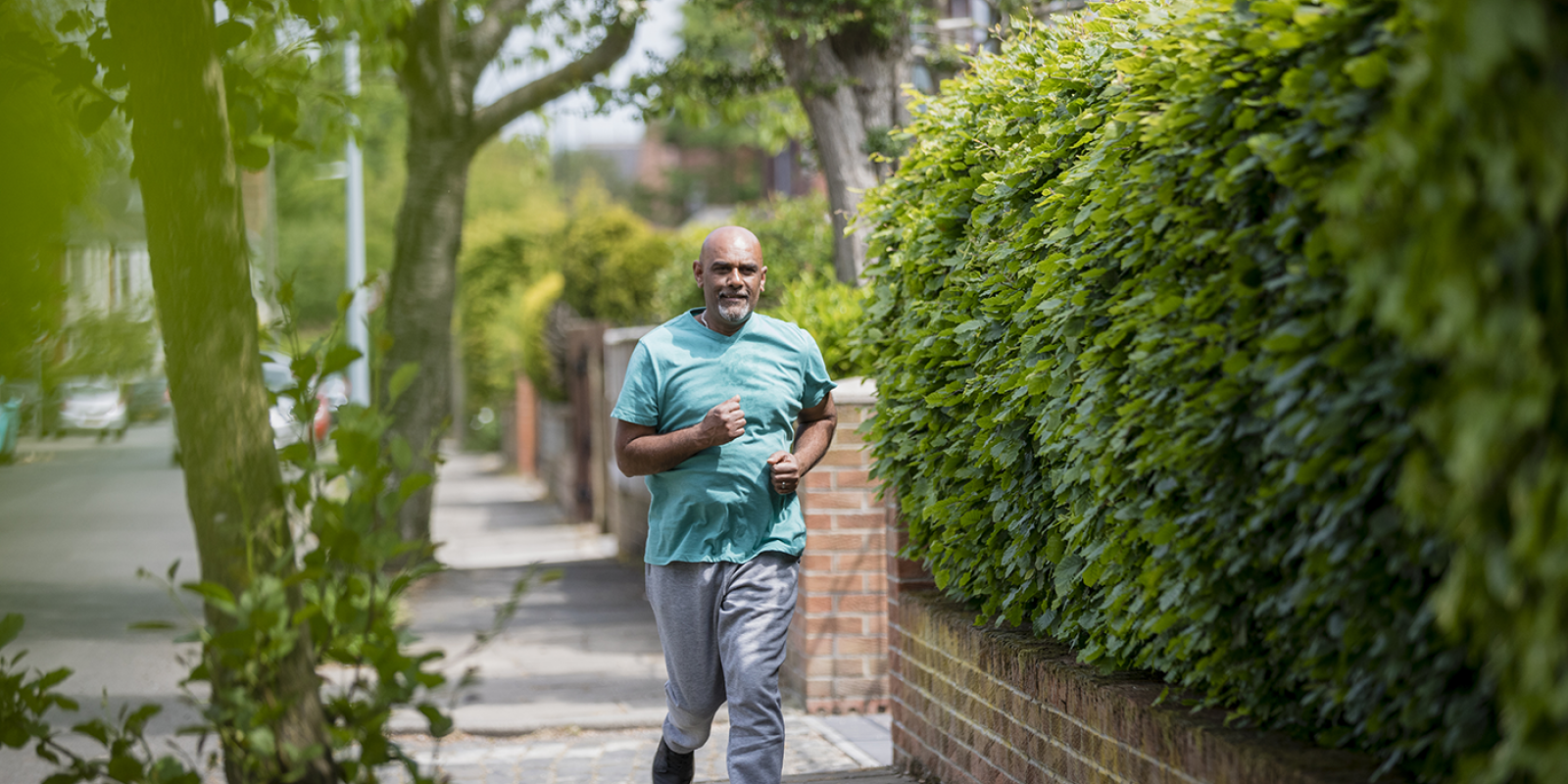 Featured image for Balancing Mission and Momentum Featured image for Balancing Mission and Momentum