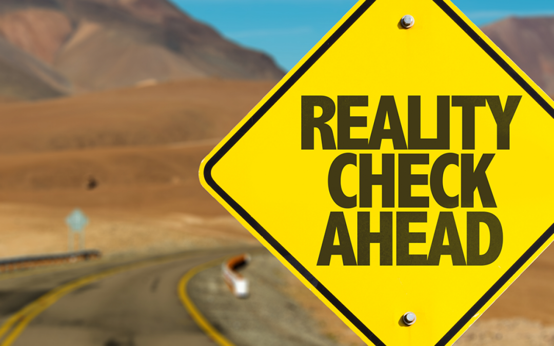 At Almost 60, It’s Time for a Life Review of the OAA as it Approaches Eligibility Age