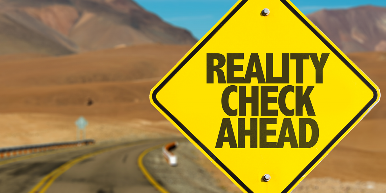 Featured image for At Almost 60, a Life Review of the OAA Featured image for At Almost 60, a Life Review of the OAA