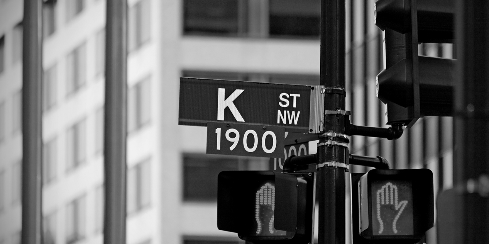 Featured image for Advocacy and the OAA: Very Different These Days Featured image for Advocacy and the OAA: Very Different These Days