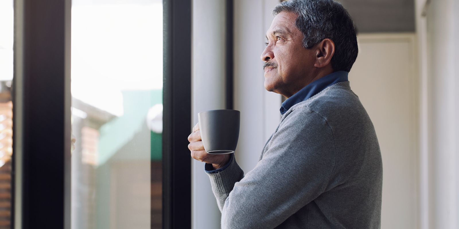 Featured image for The Older Americans Act: Looking Back and Forward Featured image for The Older Americans Act: Looking Back and Forward