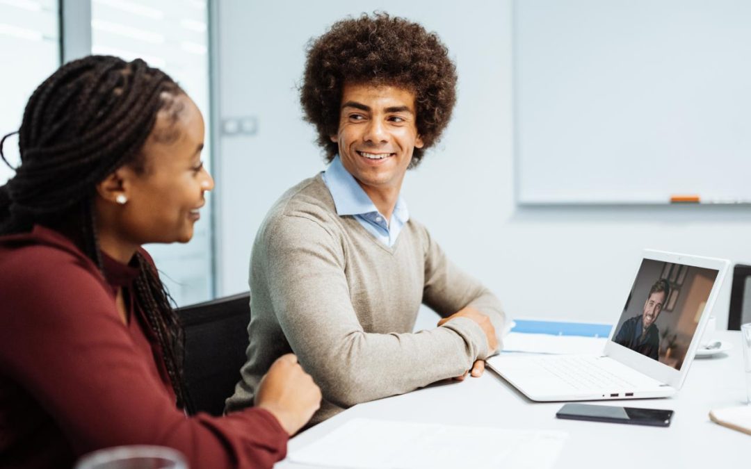 Doing Business: A Pathway to Coordination