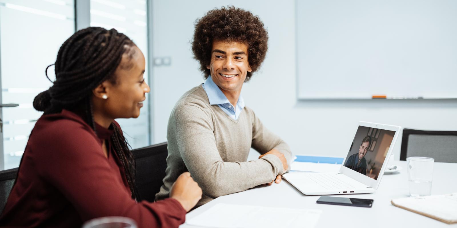 Featured image for Doing Business: A Pathway to Coordination Featured image for Doing Business: A Pathway to Coordination