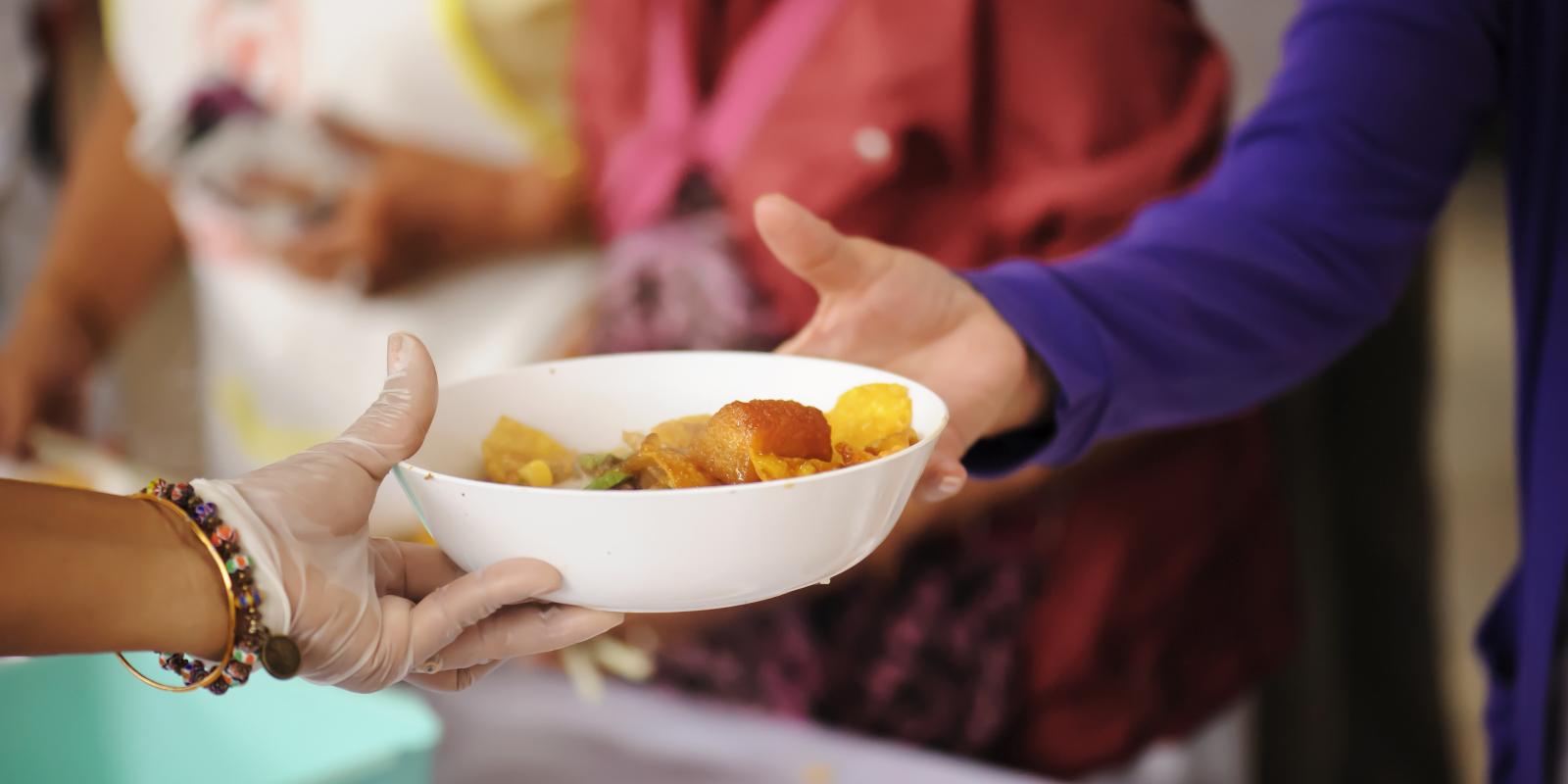 Featured image for Advocating to Advance Healthy Nutrition and Aging Featured image for Advocating to Advance Healthy Nutrition and Aging