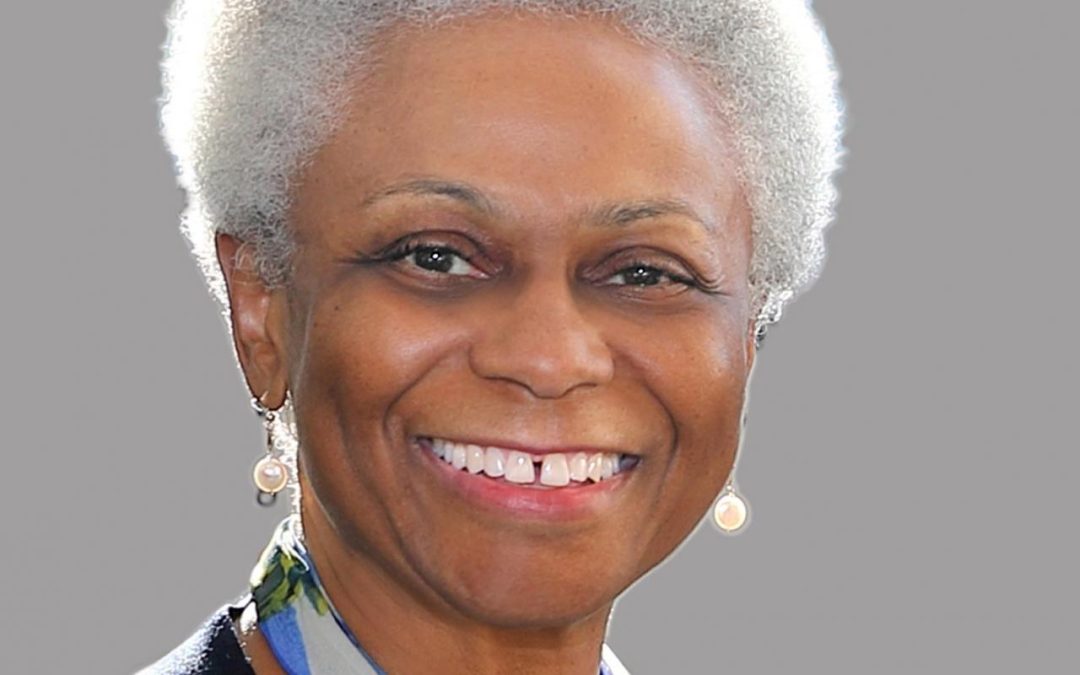 Diversifying Medicine at the NIH