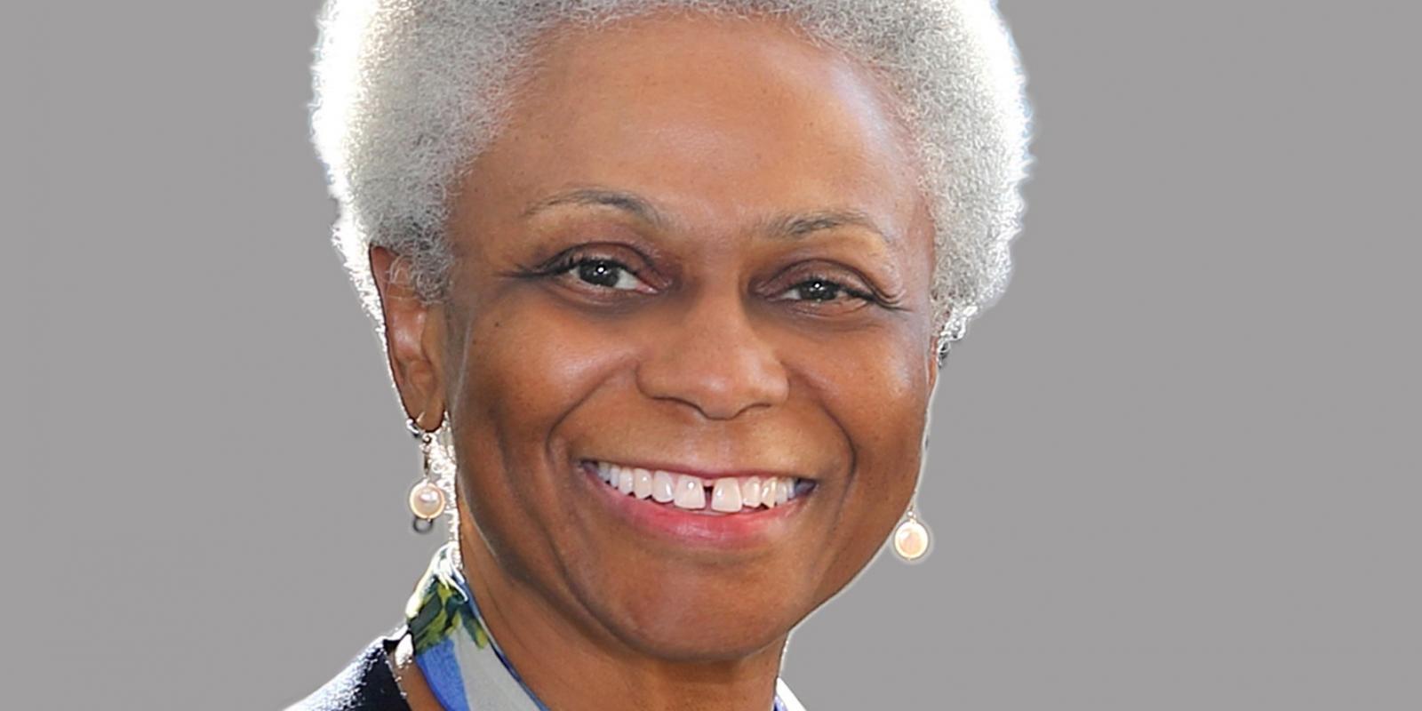 Featured image for Diversifying Medicine at the NIH