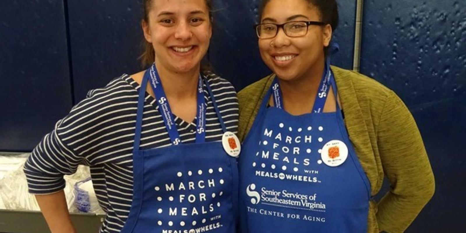 Featured image for An Original Area Agency on Aging at 50 Years Featured image for An Original Area Agency on Aging at 50 Years