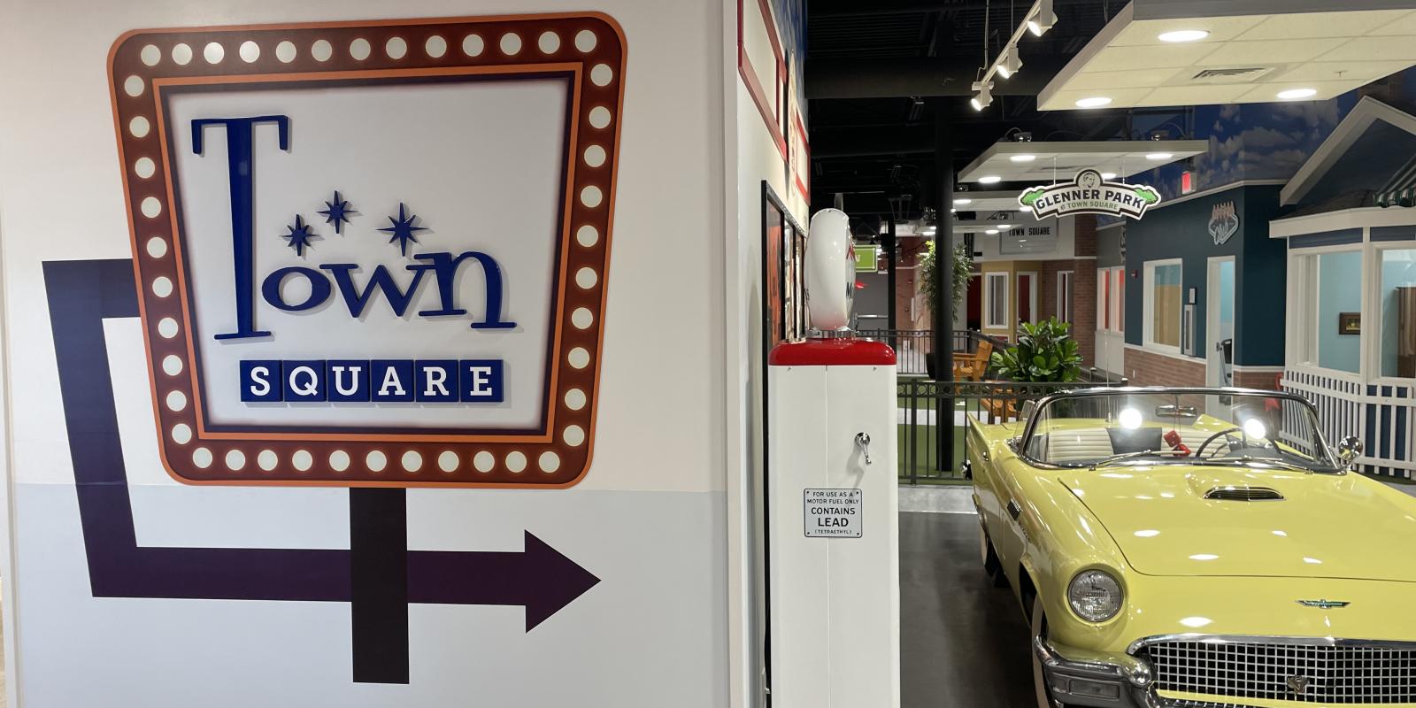 Featured image for New Alzheimer’s Daycare Model Shows Potential Featured image for New Alzheimer’s Daycare Model Shows Potential