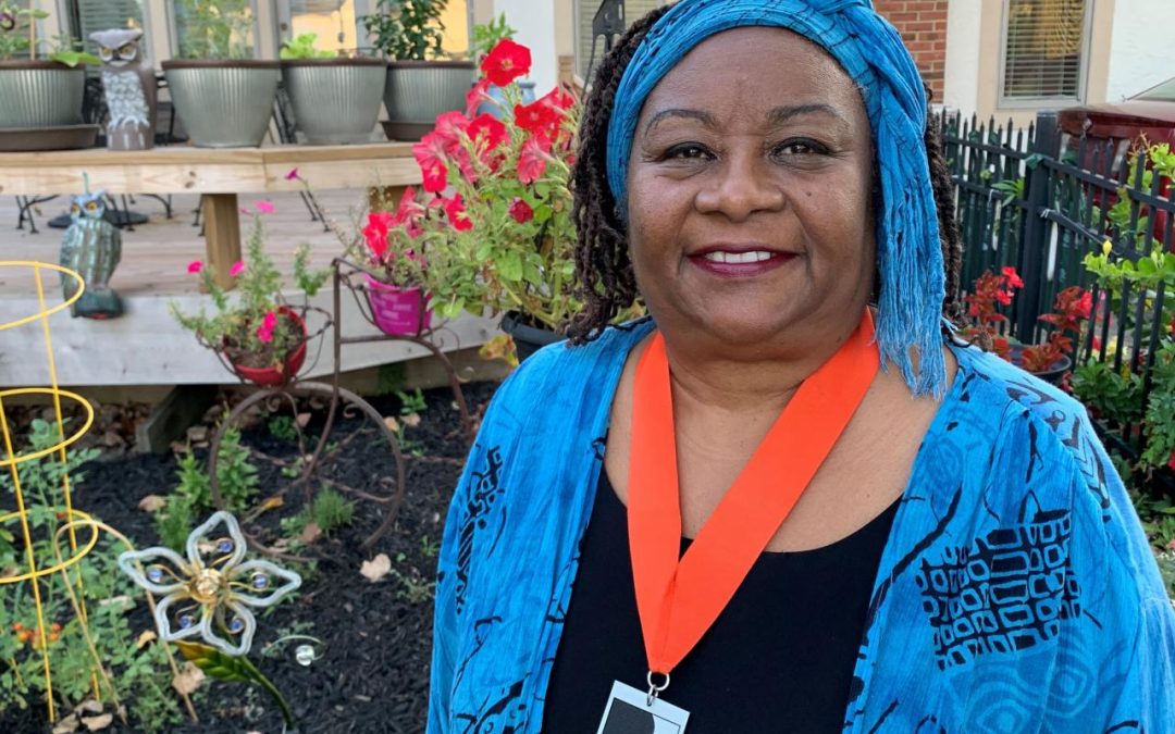 Excerpt: On Learning That I Was Teaching “N—-r Literature”: Or Why It’s Hard To Do Diversity in Academe