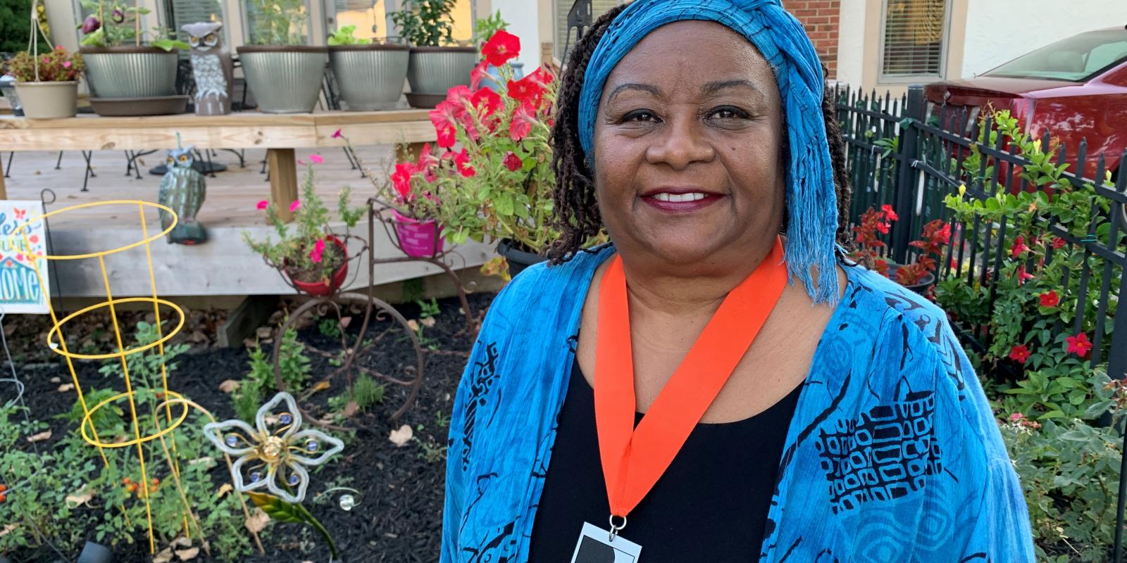 Featured image for Why It’s Hard To Do Diversity in Academe Featured image for Why It’s Hard To Do Diversity in Academe