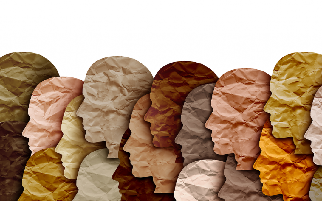 Accounting for the Diverse Experiences of Older Immigrants in Today’s America