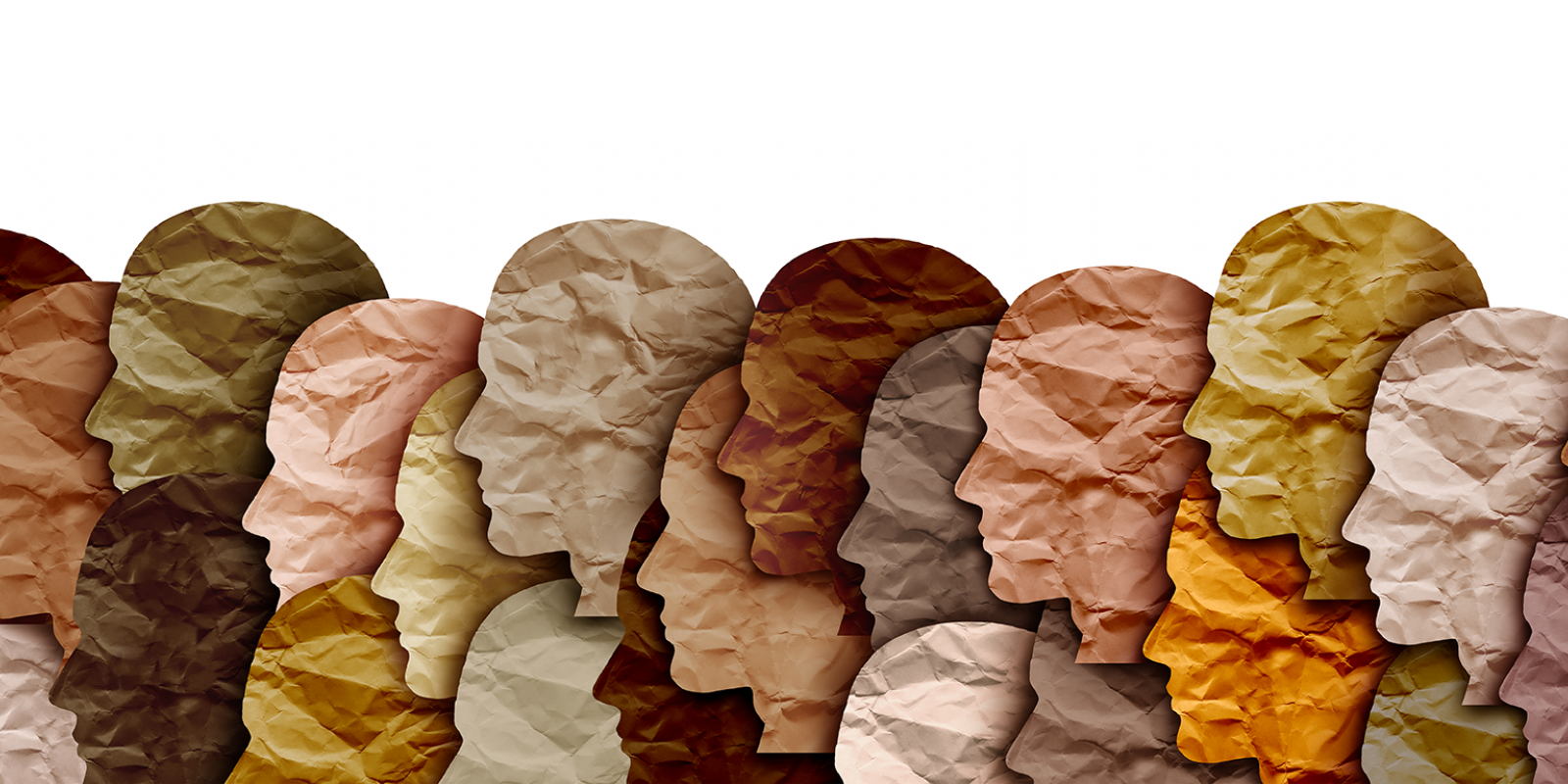 Featured image for Diverse Experiences of Older Immigrants in America Featured image for Diverse Experiences of Older Immigrants in America