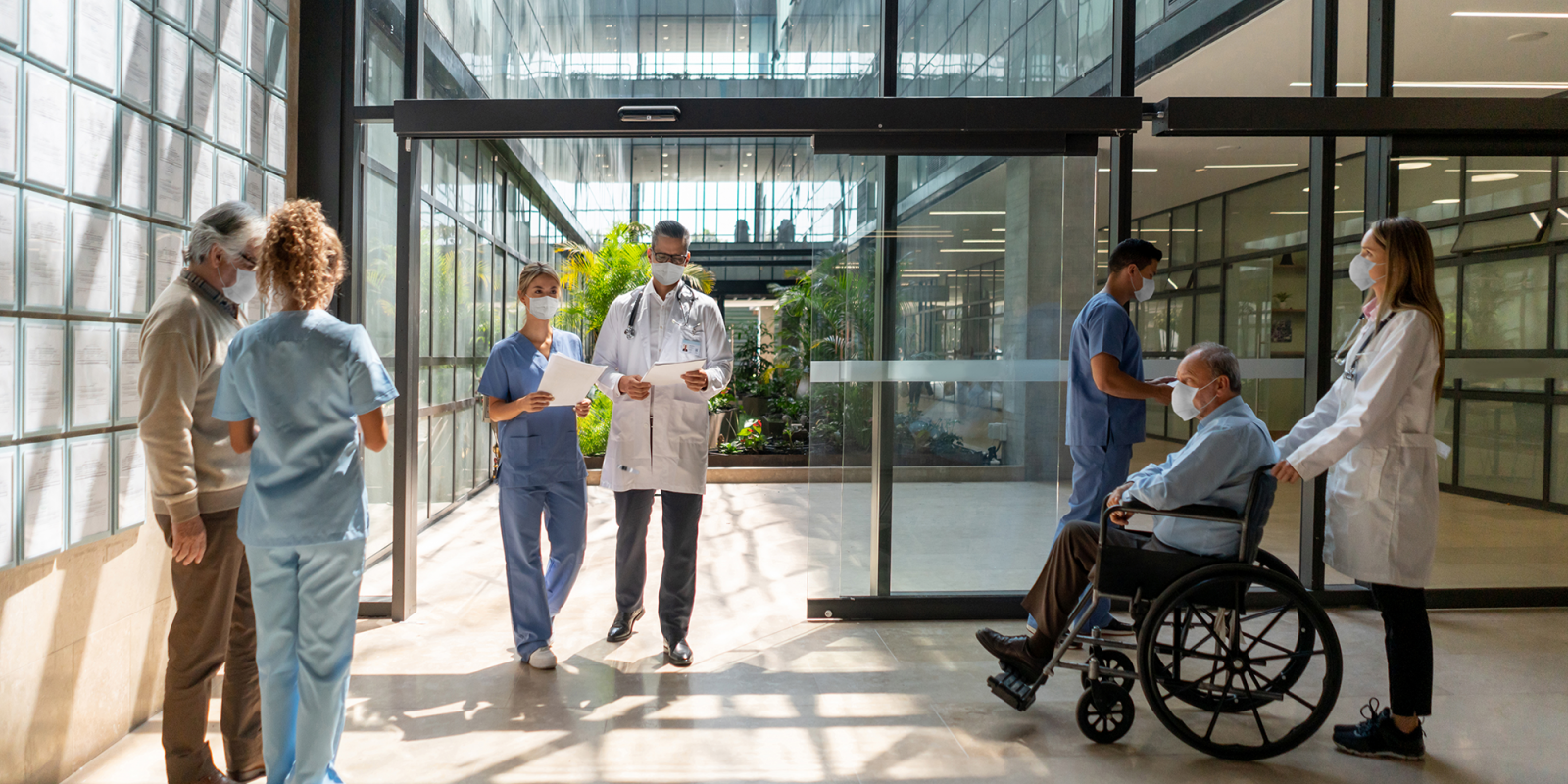 Featured image for Older Undocumented Immigrants and Their Health Featured image for Older Undocumented Immigrants and Their Health