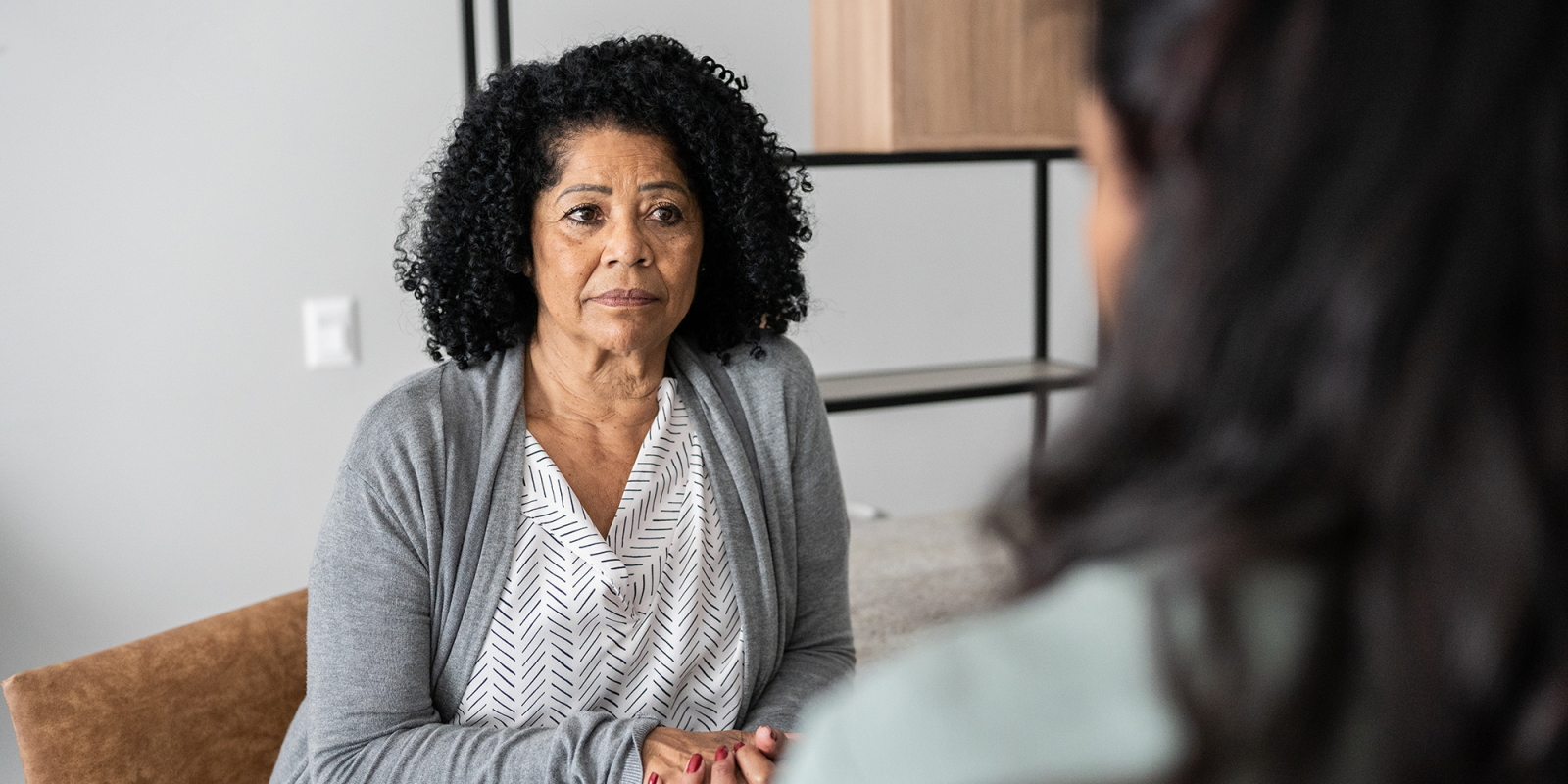 Featured image for Improving Economic Security / Undocumented Elders Featured image for Improving Economic Security / Undocumented Elders