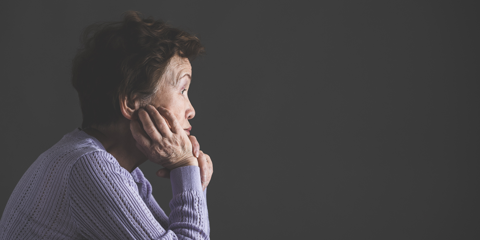 Featured image for The COVID-19 Effect on Older Asian Immigrants Featured image for The COVID-19 Effect on Older Asian Immigrants