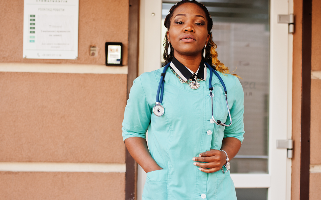 To Meet the Need for Home Care Workers, Provide a Pathway to Citizenship