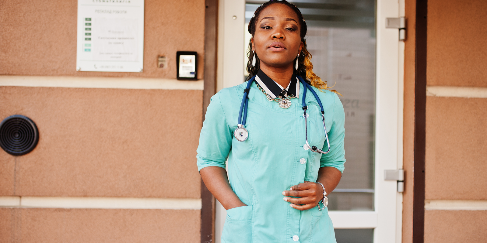 Featured image for A Pathway to Citizenship for Direct Care Workers Featured image for A Pathway to Citizenship for Direct Care Workers