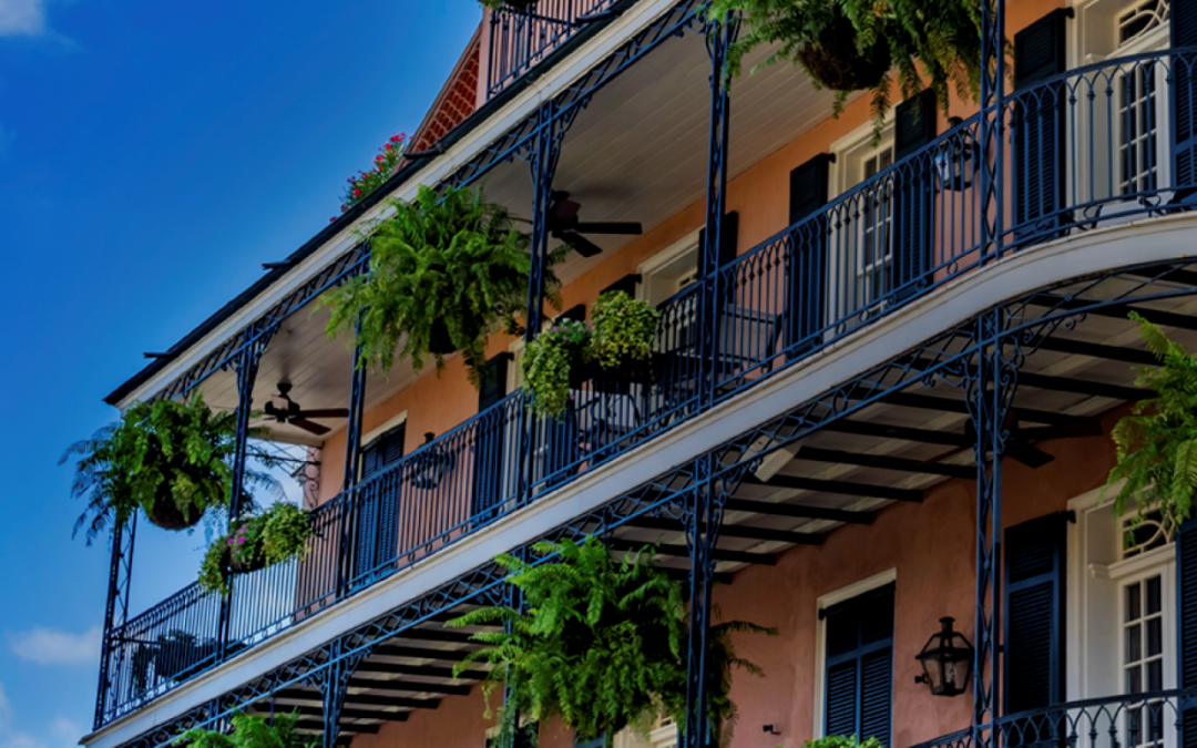 Top 5+ Sessions Not to Miss at On Aging 2022