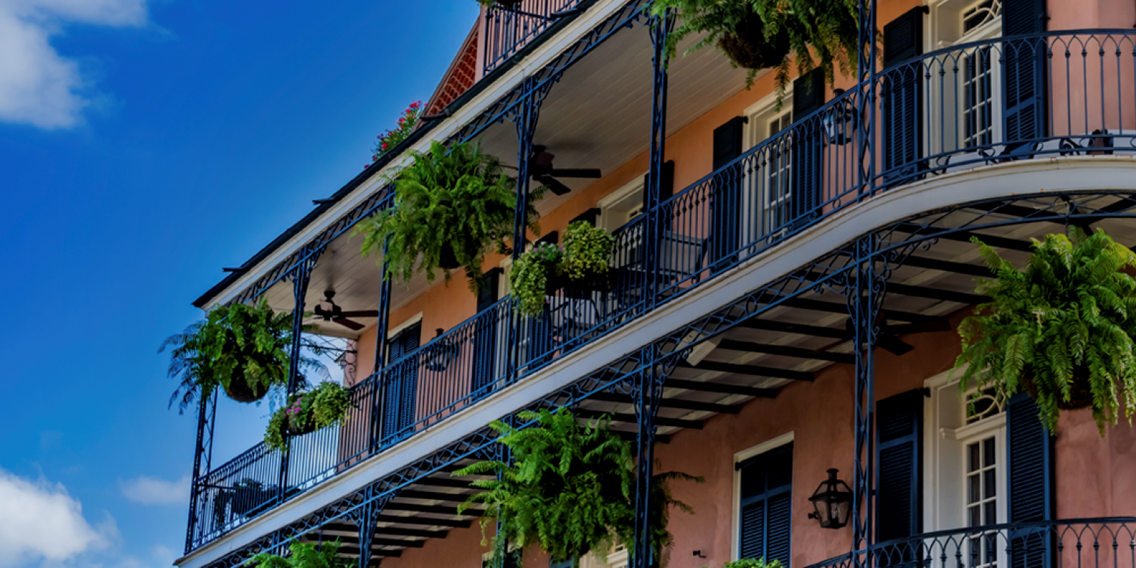 Featured image for Top 5+ Sessions Not to Miss at On Aging 2022