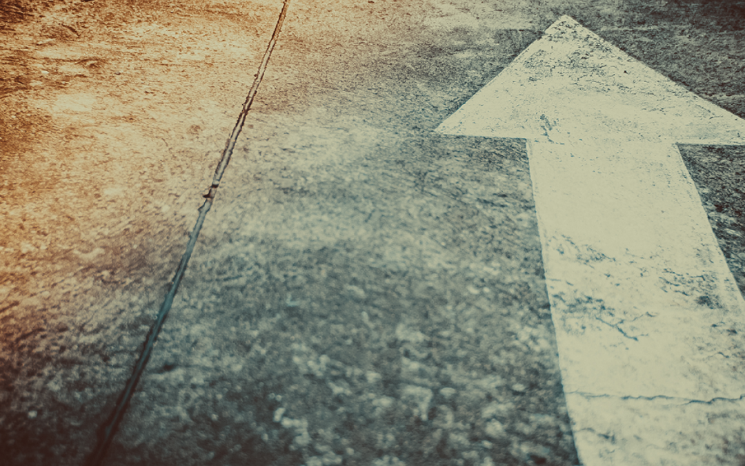 Hard Lessons Learned and How to Move Forward as COVID-19 Persists