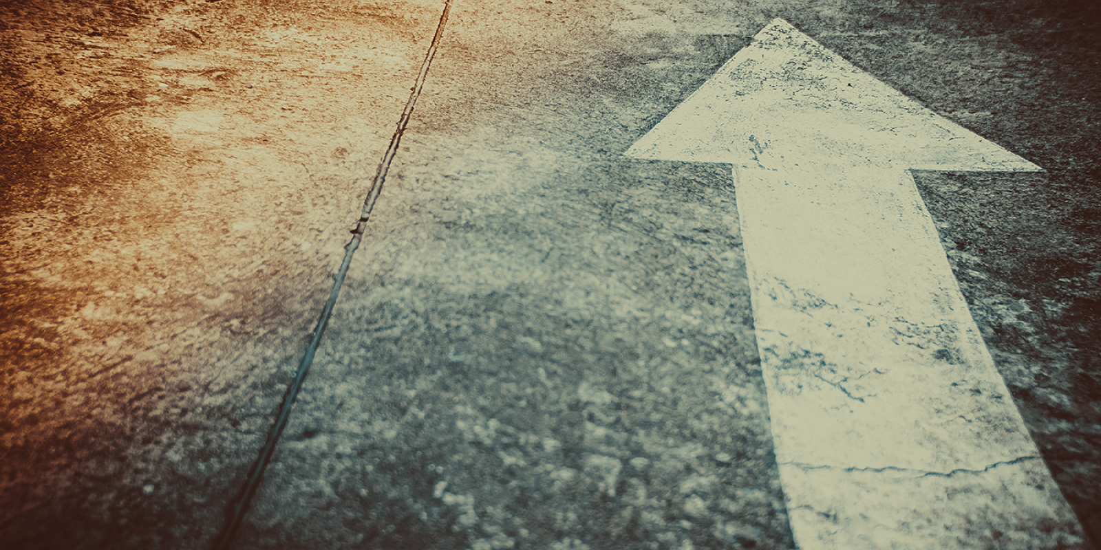 Featured image for Hard COVID Lessons Learned and How to Move Forward Featured image for Hard COVID Lessons Learned and How to Move Forward