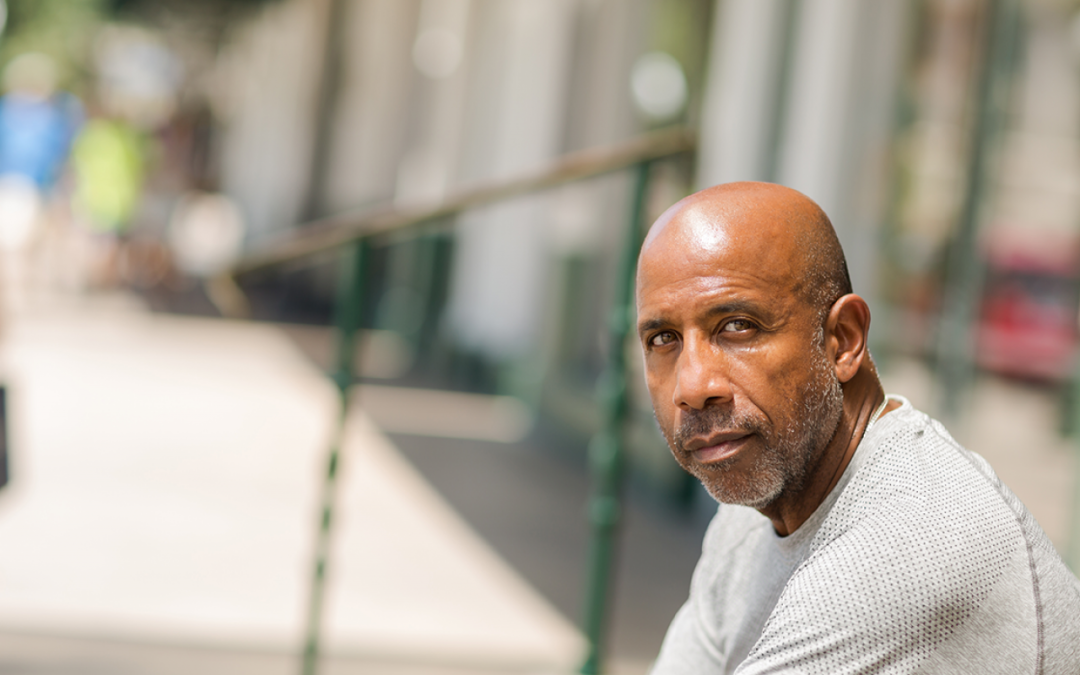 The Political Determinants of Health and Health Equity in the Aging Population