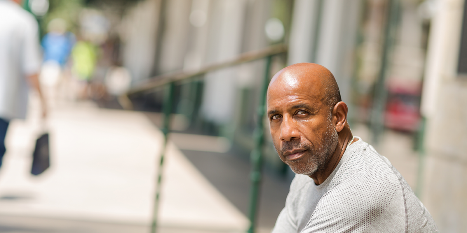 Featured image for Political Determinants of Health and Equity Featured image for Political Determinants of Health and Equity