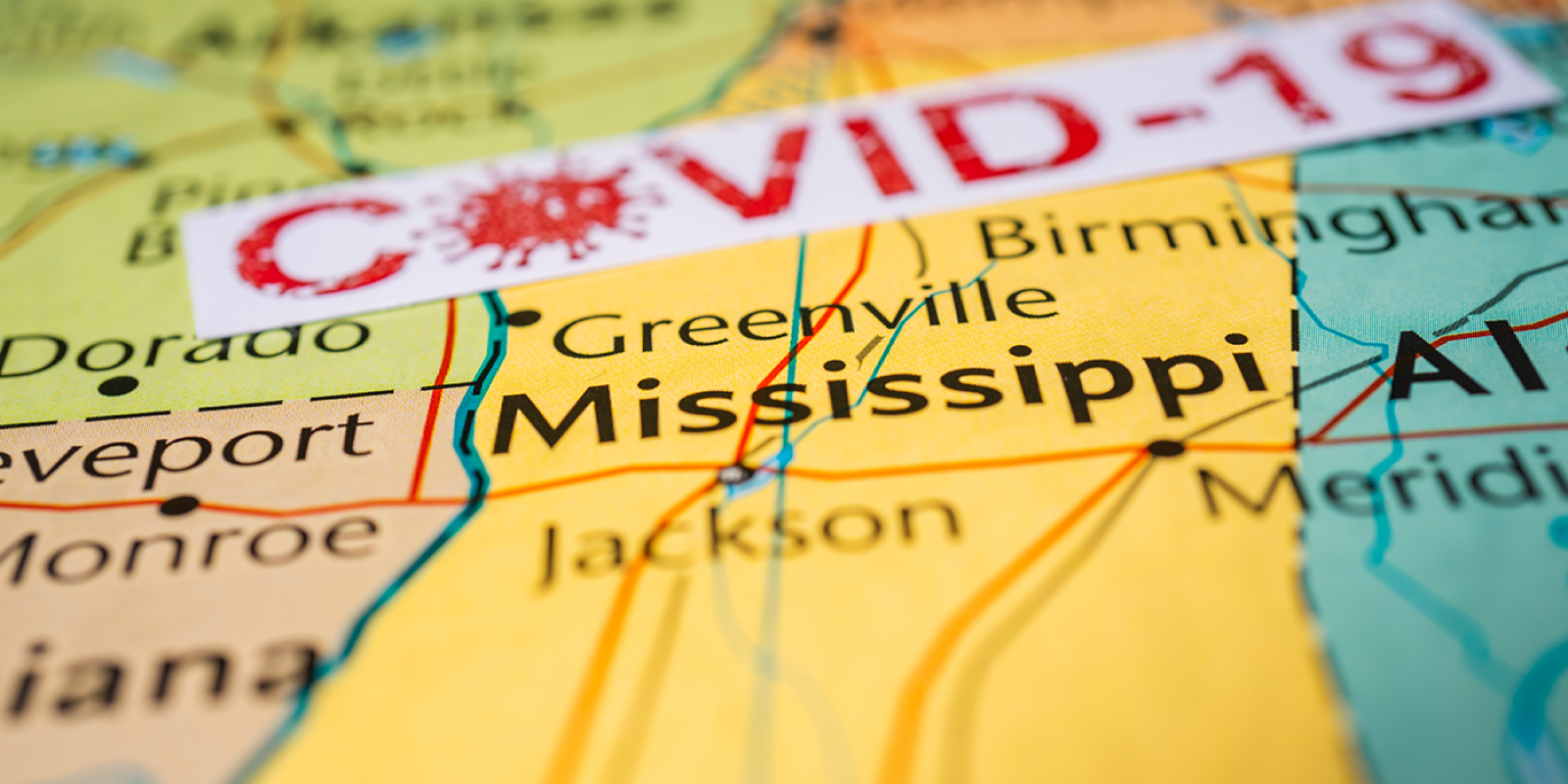 Featured image for COVID-19 in Midlife and Older Persons in Miss. Featured image for COVID-19 in Midlife and Older Persons in Miss.