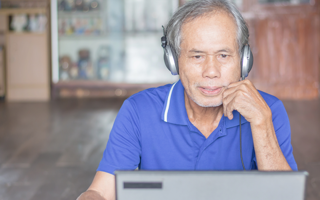 Mental Health Impacts of the COVID-19 Pandemic