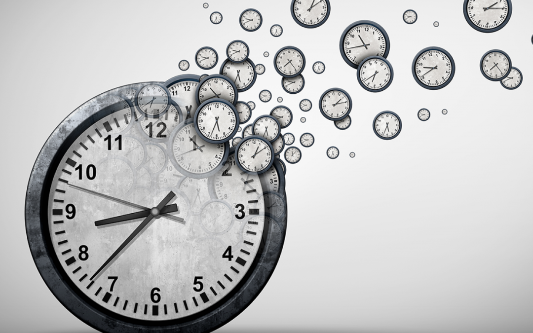 Older Adults Share Their Pandemic Experiences