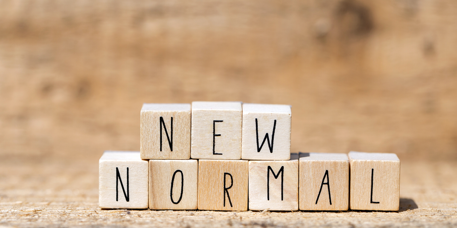 Featured image for Elucidating COVID Impacts, Navigating New Normal Featured image for Elucidating COVID Impacts, Navigating New Normal