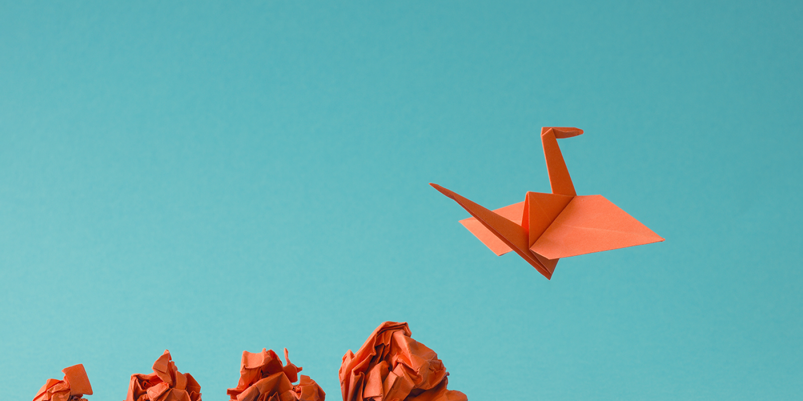 Featured image for Reimagining and Transforming Long-Term Care Featured image for Reimagining and Transforming Long-Term Care