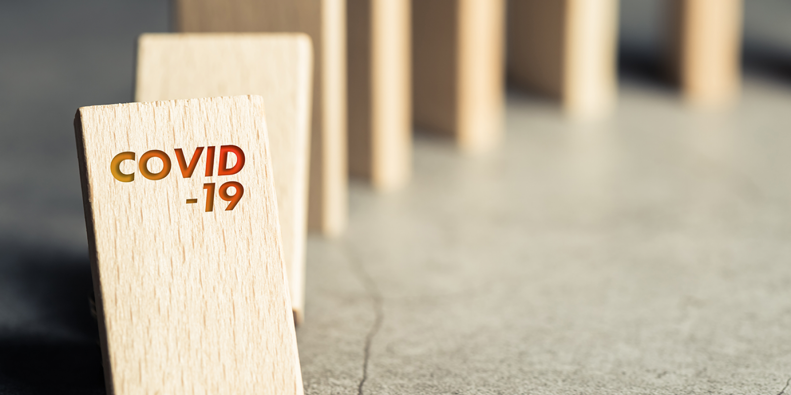 Featured image for Economic Impact of the Pandemic on Older Adults Featured image for Economic Impact of the Pandemic on Older Adults