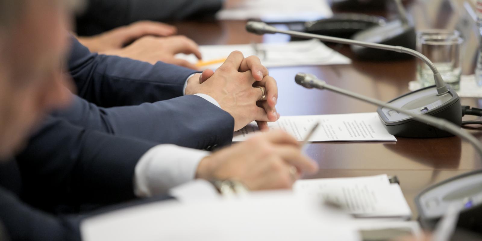 Featured image for Congress Can Reduce Health Disparities in Elders Featured image for Congress Can Reduce Health Disparities in Elders