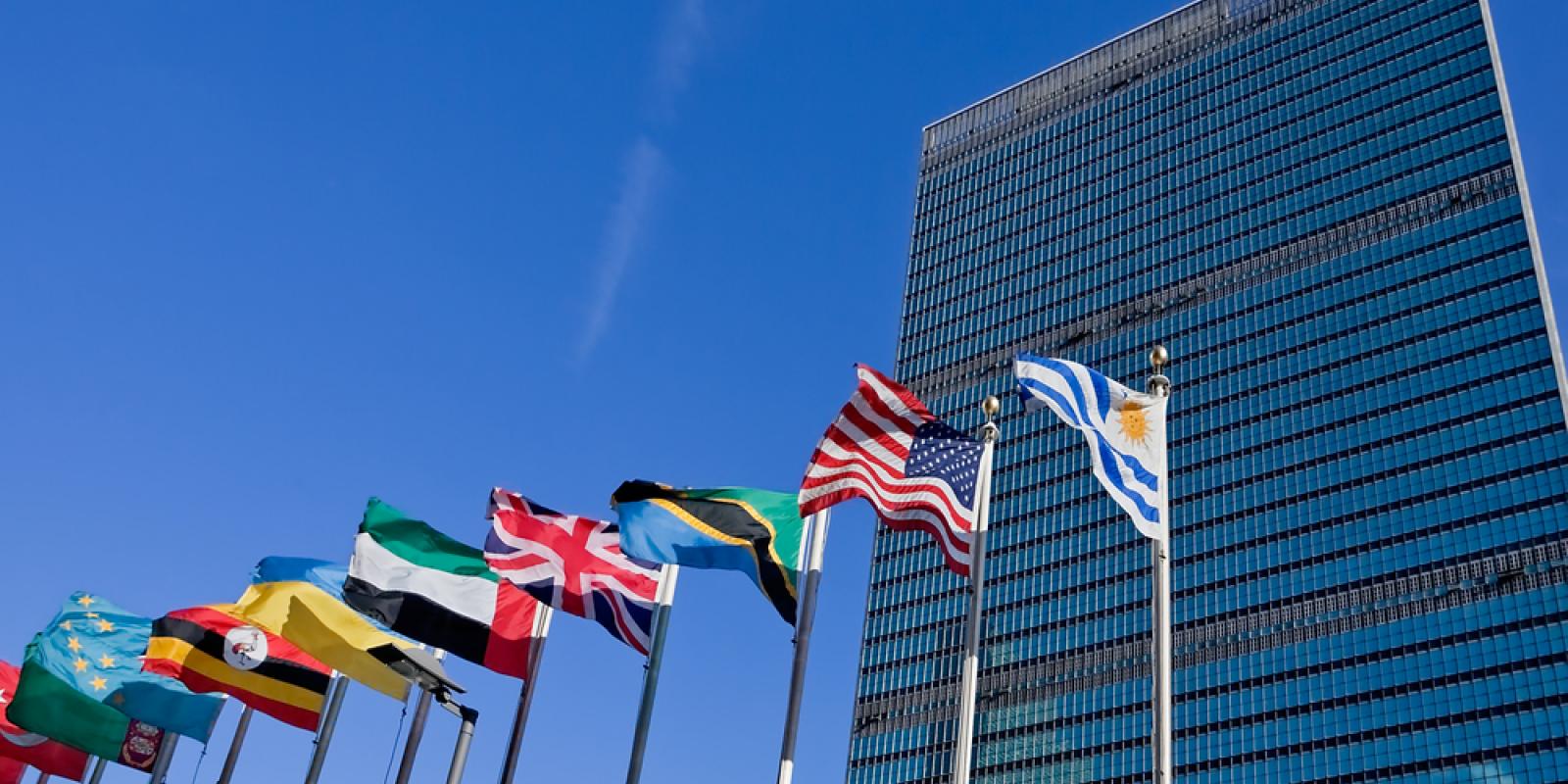 Featured image for Older Persons’ Rights Are Human Rights Featured image for Older Persons’ Rights Are Human Rights