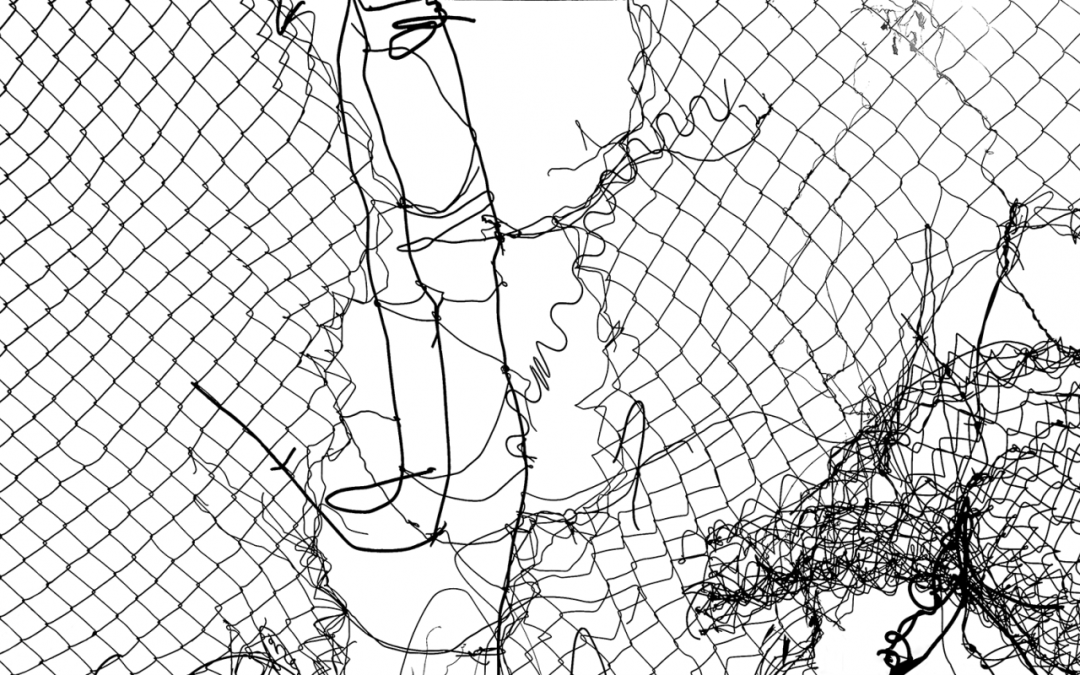 Round and Round We Go: Or the Way Services Work for People Who Are Homeless