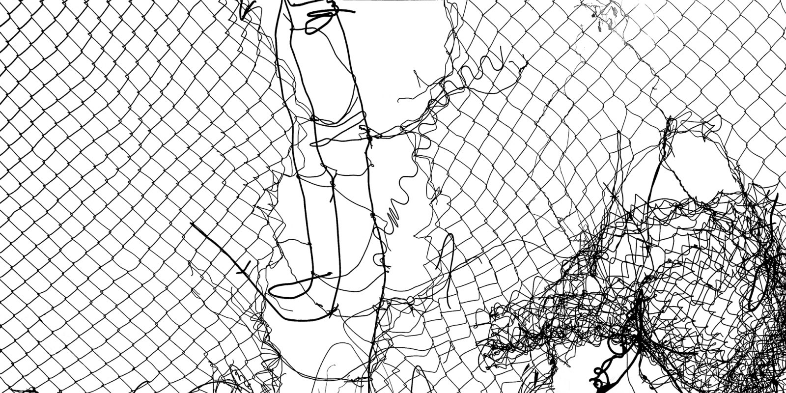 Featured image for The Way Services Work for People Who Are Homeless Featured image for The Way Services Work for People Who Are Homeless