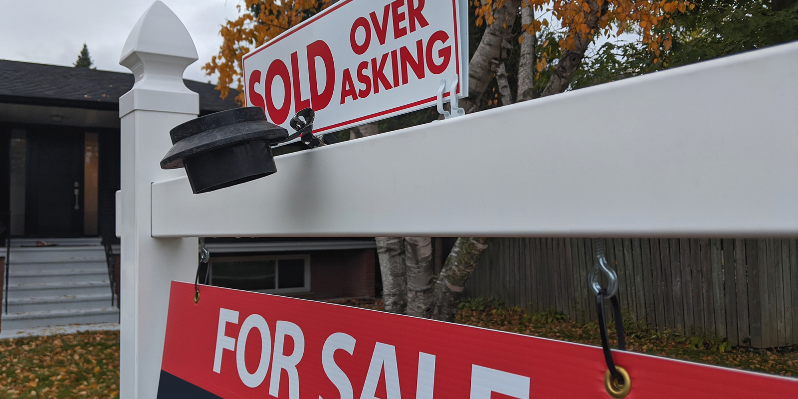 Featured image for Lack of Cheap Homes Drives Homelessness Surge Featured image for Lack of Cheap Homes Drives Homelessness Surge