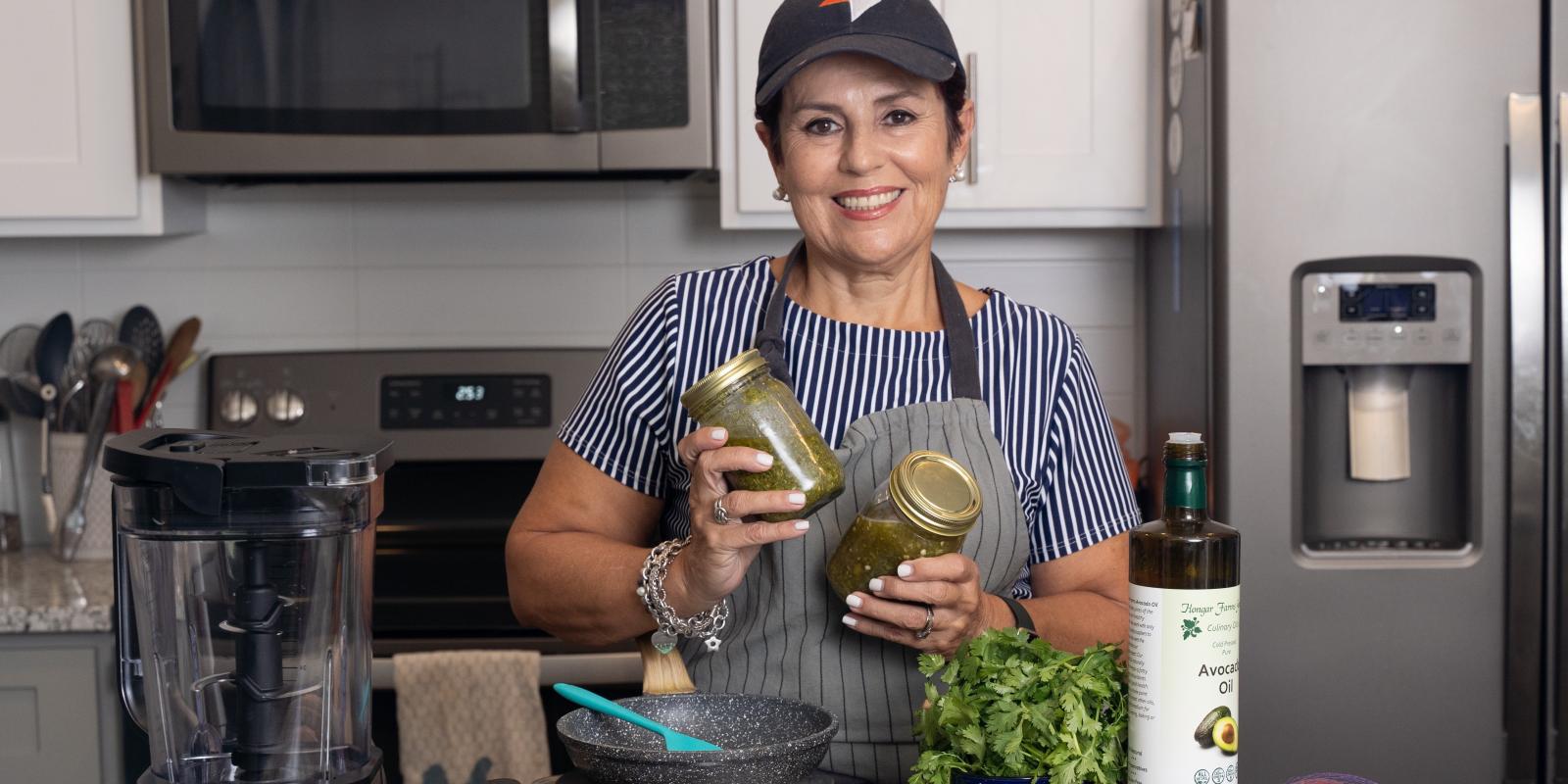 Featured image for GetSetUp’s Virtual Community for Older Adults Featured image for GetSetUp’s Virtual Community for Older Adults