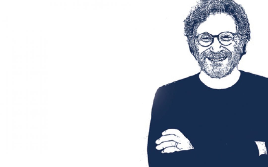 Legacy Lessons Part 2: More Wisdom from Leaders in the Aging Field